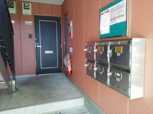 播磨高岡駅 徒歩35分 3階の物件内観写真